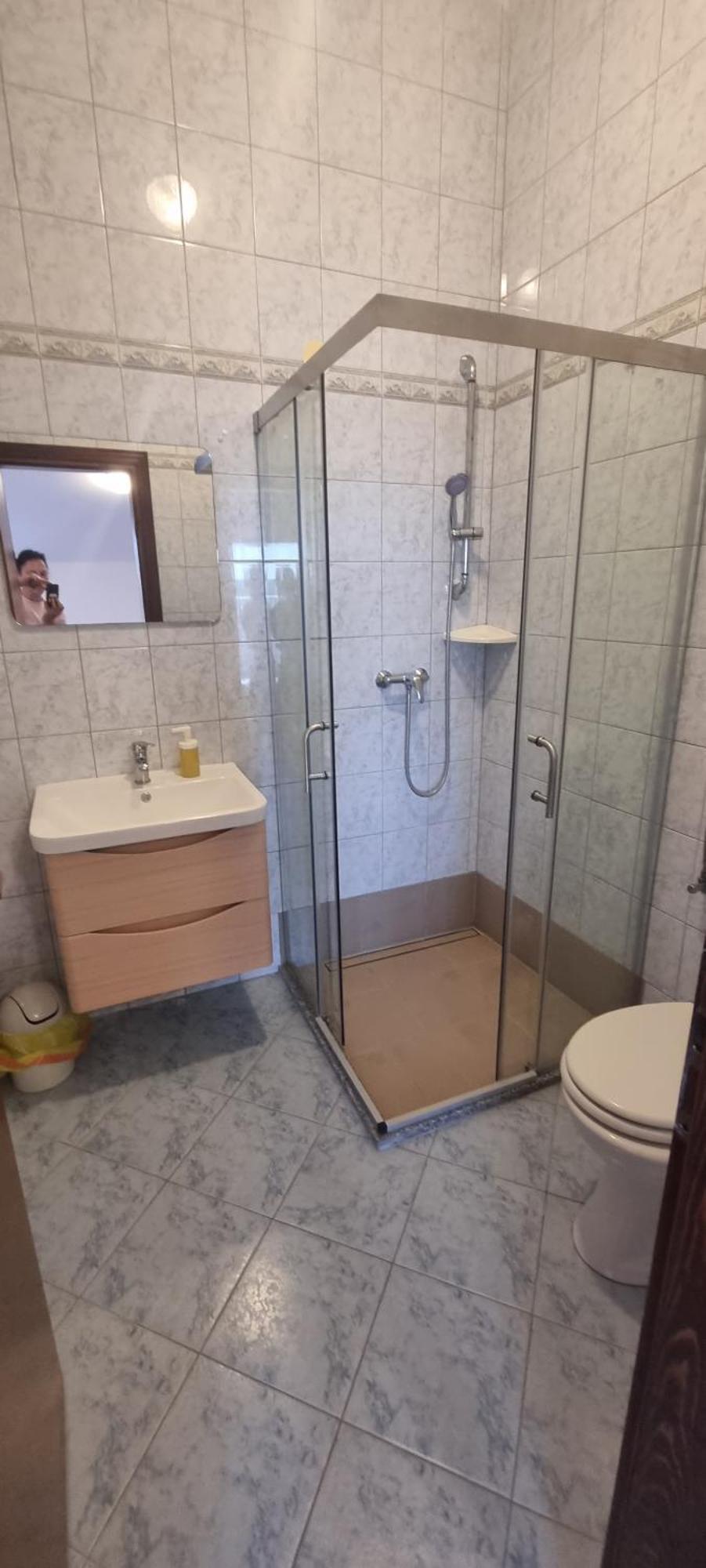 Laura Rooms Medulin Buitenkant foto